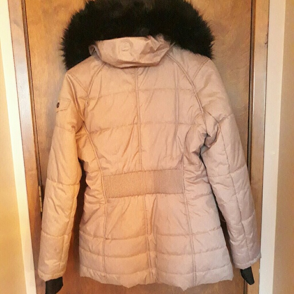 Wildflowers Jackets & Coats Winter Coat Poshmark